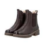 Load image into Gallery viewer, Remonte D3W73-25 Womens Ankle Boots
