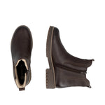 Load image into Gallery viewer, Remonte D3W73-25 Womens Ankle Boots

