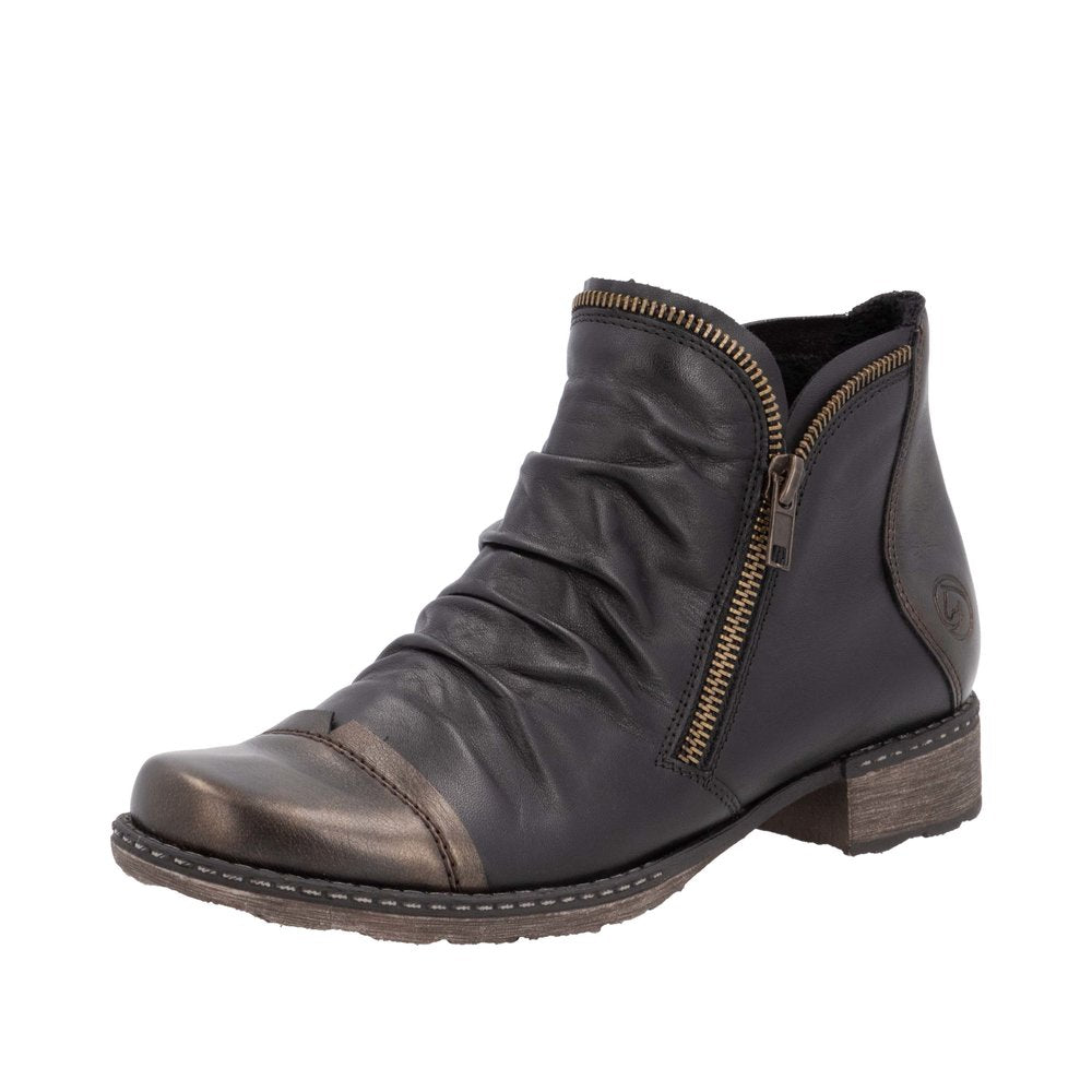 Remonte D4380-03 Ankle Boots