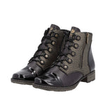 Load image into Gallery viewer, Remonte D4391-03 Ankle Boots
