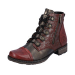 Load image into Gallery viewer, Remonte D4391-36 Ankle Boots
