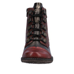 Load image into Gallery viewer, Remonte D4391-36 Ankle Boots
