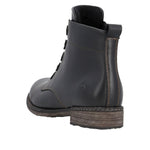 Load image into Gallery viewer, Remonte D4392-01 Ankle Boots
