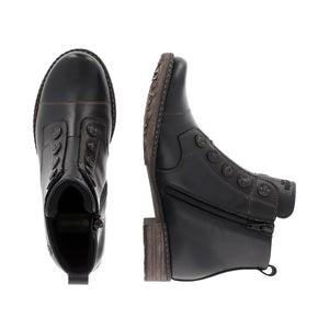 Remonte D4392-01 Ankle Boots