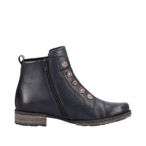 Remonte D4392-14 Ankle Boots