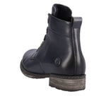 Load image into Gallery viewer, Remonte D4392-14 Ankle Boots
