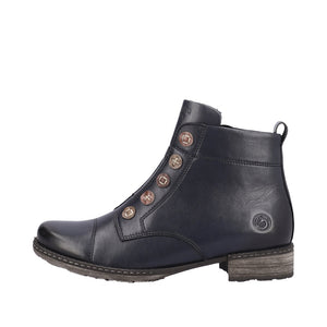 Remonte D4392-14 Ankle Boots