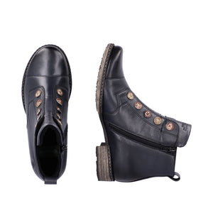 Remonte D4392-14 Ankle Boots