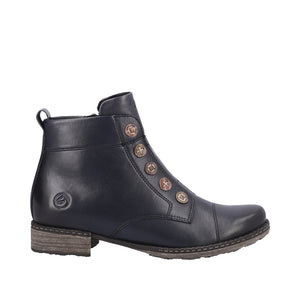 Remonte D4392-14 Ankle Boots