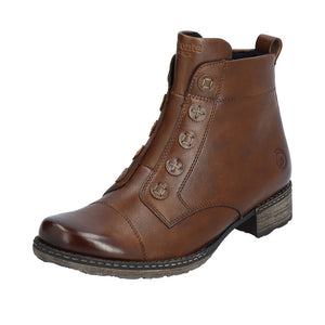 Remonte D4392-22 Ankle Boots