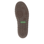 Load image into Gallery viewer, Remonte D4A71-00 Womens Mid-Rise Boots
