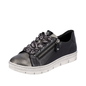 Remonte D5825-02 Sneakers