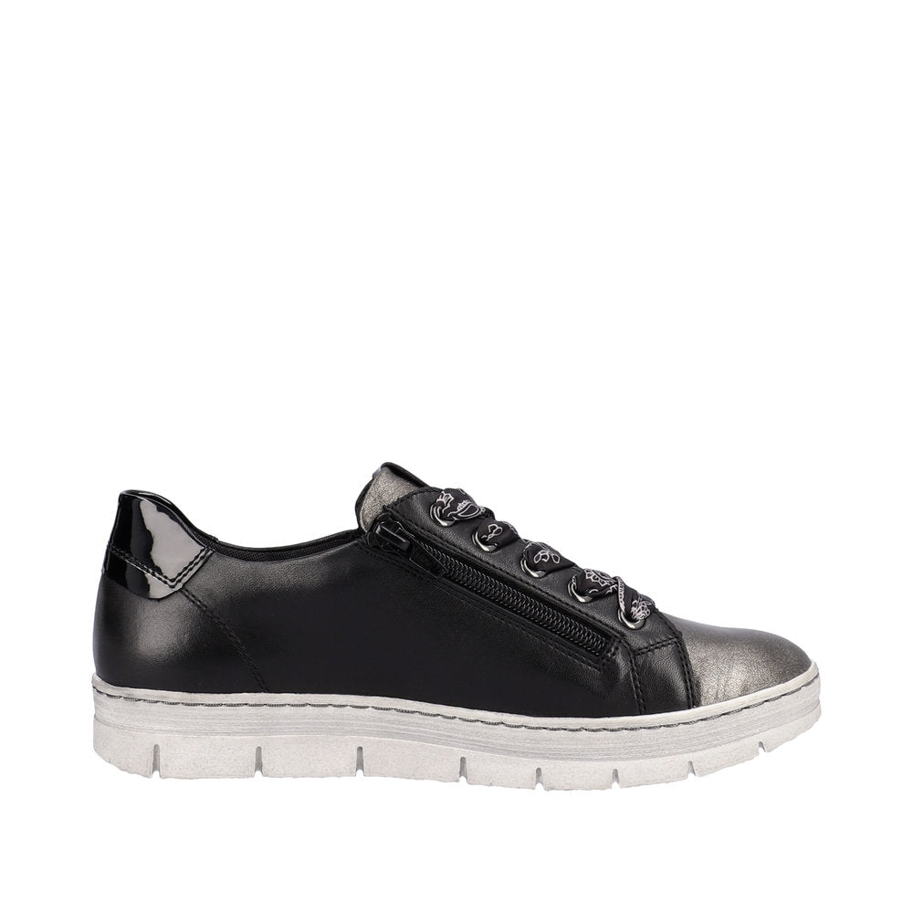 Remonte D5825-02 Sneakers