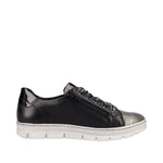 Load image into Gallery viewer, Remonte D5825-02 Sneakers
