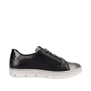 Remonte D5825-02 Sneakers