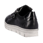 Load image into Gallery viewer, Remonte D5825-02 Sneakers
