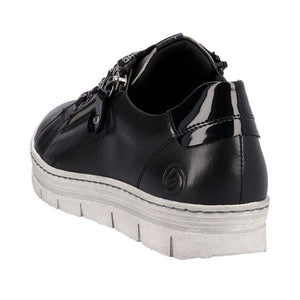 Remonte D5825-02 Sneakers