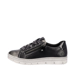 Load image into Gallery viewer, Remonte D5825-02 Sneakers
