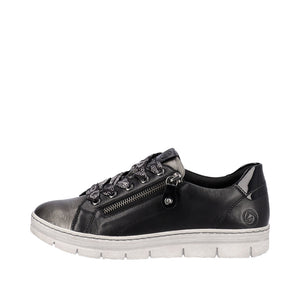 Remonte D5825-02 Sneakers