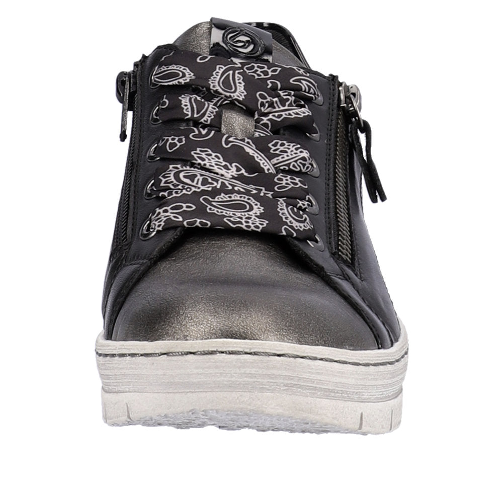 Remonte D5825-02 Sneakers