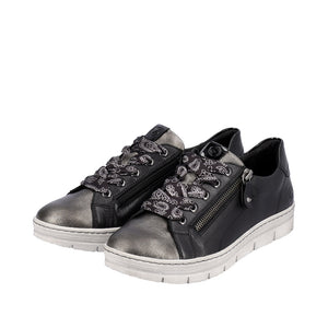 Remonte D5825-02 Sneakers