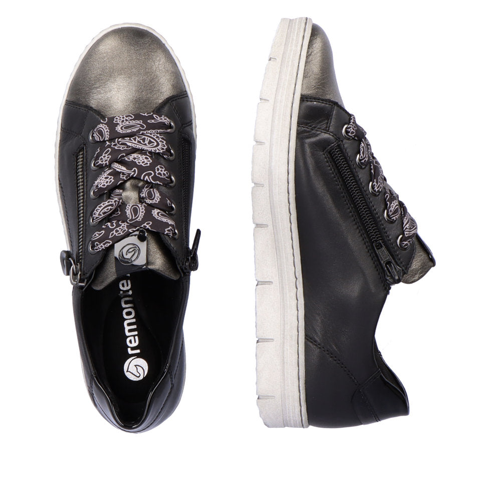 Remonte D5825-02 Sneakers
