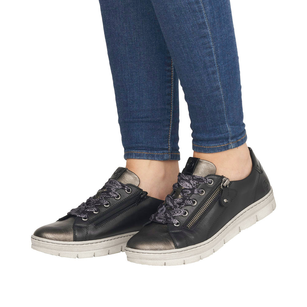 Remonte D5825-02 Sneakers