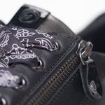 Load image into Gallery viewer, Remonte D5825-02 Sneakers
