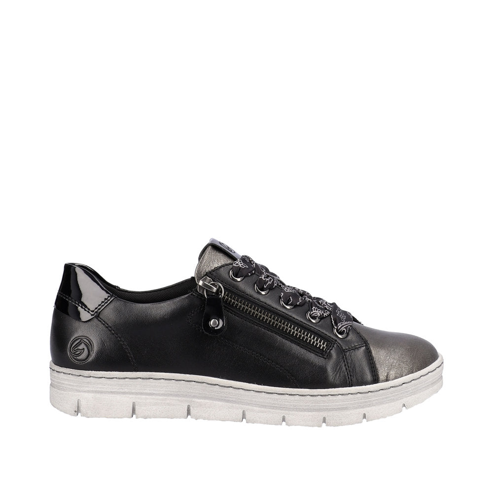 Remonte D5825-02 Sneakers
