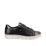 Load image into Gallery viewer, Remonte D5825-02 Sneakers
