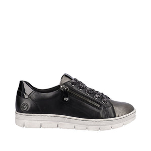 Remonte D5825-02 Sneakers