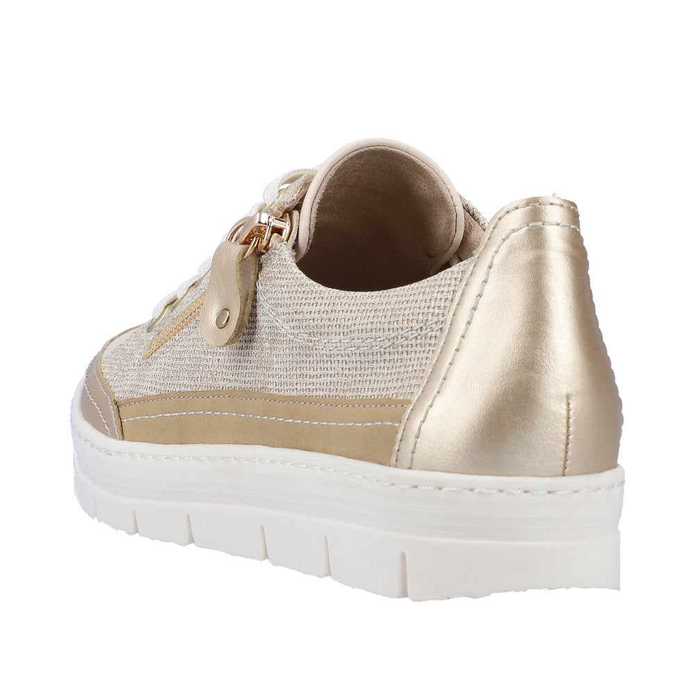 Remonte D5826-60 Sneakers