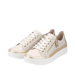 Remonte D5826-60 Sneakers