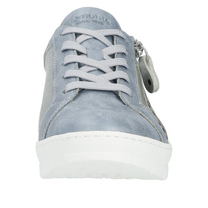 Remonte D5830-12 Sneakers