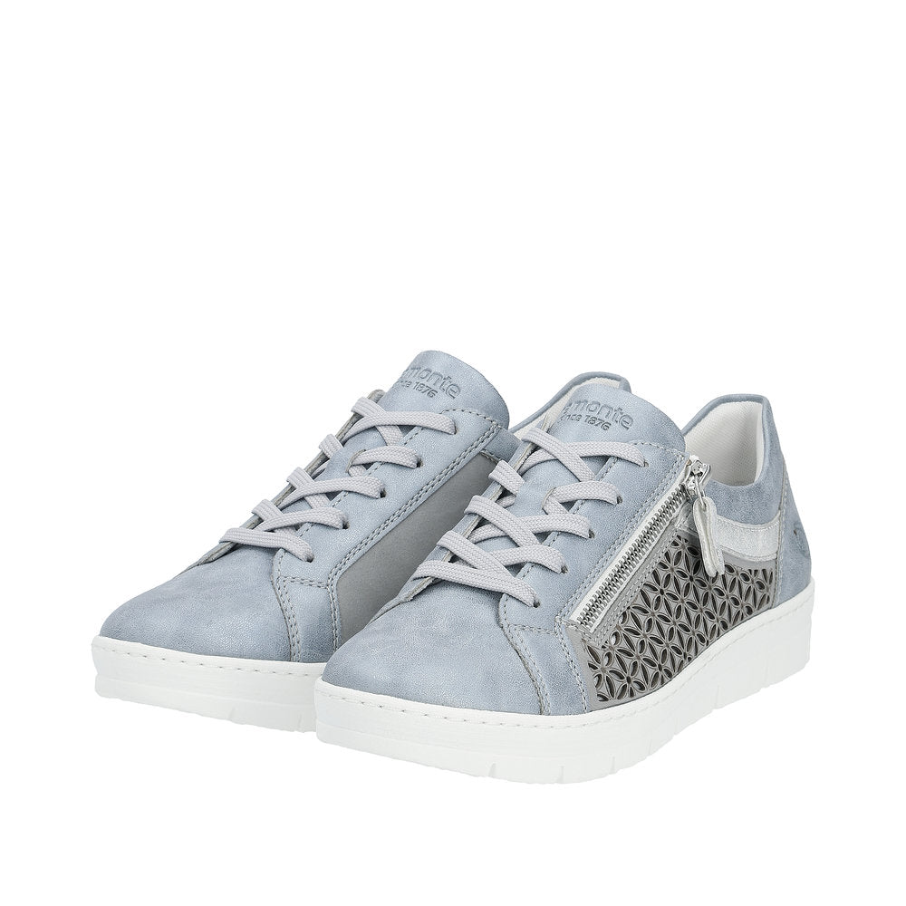 Remonte D5830-12 Sneakers