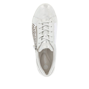 Remonte D5830-91 Sneakers