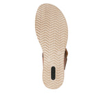 Load image into Gallery viewer, Remonte D6453-22 Dress Sandals
