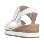 Load image into Gallery viewer, Remonte D6453-81 Dress Sandals
