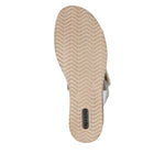 Load image into Gallery viewer, Remonte D6453-81 Dress Sandals
