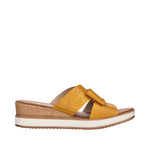 Load image into Gallery viewer, Remonte D6456-68 Slip On Sandals
