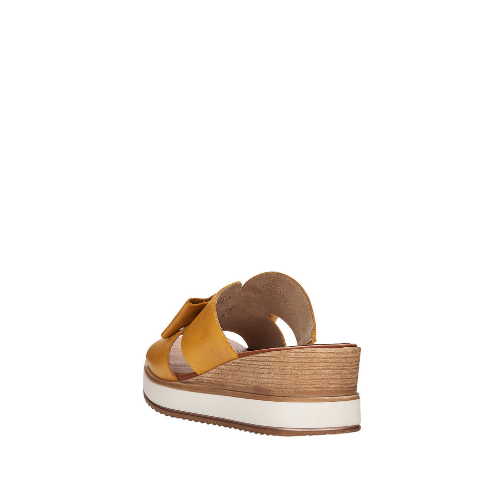Remonte D6456-68 Slip On Sandals