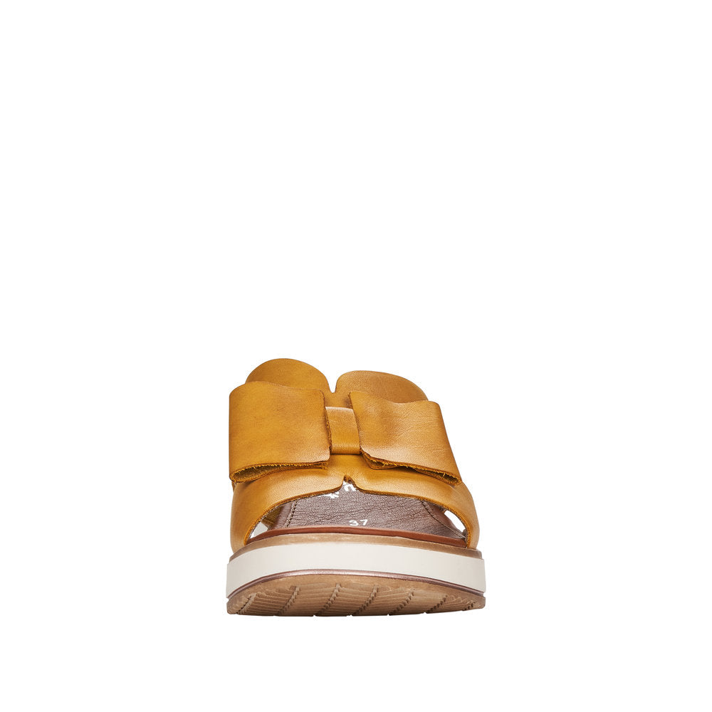 Remonte D6456-68 Slip On Sandals