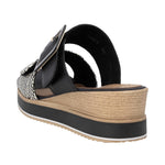 Load image into Gallery viewer, Remonte D6463-03 Dress Sandals
