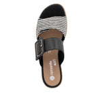 Load image into Gallery viewer, Remonte D6463-03 Dress Sandals
