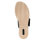 Load image into Gallery viewer, Remonte D6463-03 Dress Sandals

