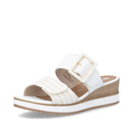 Load image into Gallery viewer, Remonte D6463-80 Dress Sandals
