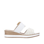 Load image into Gallery viewer, Remonte D6463-80 Dress Sandals
