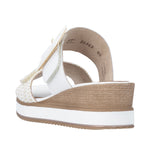 Load image into Gallery viewer, Remonte D6463-80 Dress Sandals
