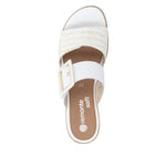 Load image into Gallery viewer, Remonte D6463-80 Dress Sandals
