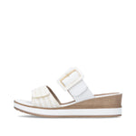 Load image into Gallery viewer, Remonte D6463-80 Dress Sandals
